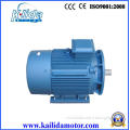 380V 50Hz B35 Flange AC Motor (Y2-225M-4)